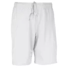 PA101 SPORTS SHORTS