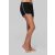 Proact PA1021 LADIES' SPORTS SHORTS L