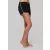 Proact PA1021 LADIES' SPORTS SHORTS XL