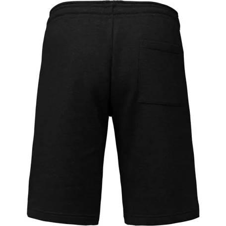 Proact PA1022 férfi bermuda
