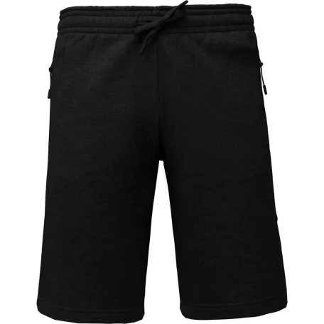 Proact PA1022 férfi bermuda