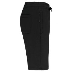 Proact PA1022 férfi bermuda