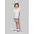 Proact PA1025 KID'S PERFORMANCE SHORTS 12/14