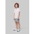 Proact PA1025 KID'S PERFORMANCE SHORTS 8/10
