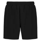 Proact PA1033 MEN'S RUNNING SHORTS 2XL