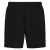 Proact PA1033 MEN'S RUNNING SHORTS 2XL
