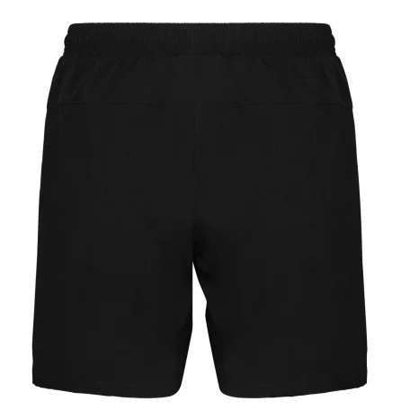 Proact PA1033 MEN'S RUNNING SHORTS 2XL