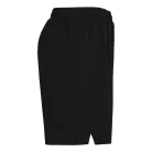 Proact PA1033 MEN'S RUNNING SHORTS 2XL