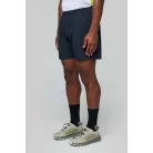 Proact PA1033 MEN'S RUNNING SHORTS 2XL