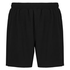 Proact PA1033 MEN'S RUNNING SHORTS L