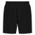 Proact PA1033 MEN'S RUNNING SHORTS M