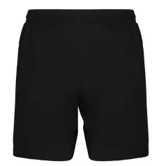 Proact PA1033 MEN'S RUNNING SHORTS XL