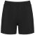 Proact PA1034 LADIES' RUNNING SHORTS L