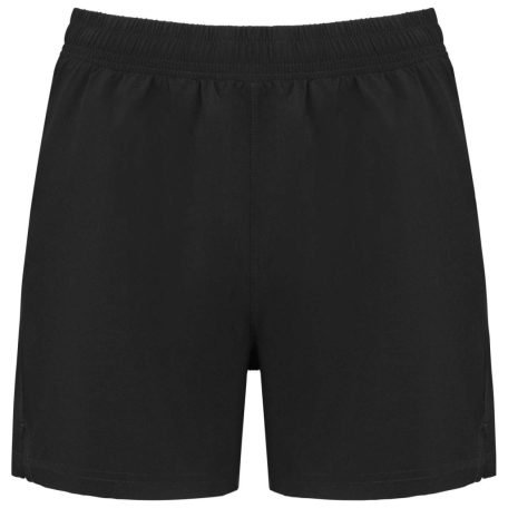 Proact PA1034 LADIES' RUNNING SHORTS M