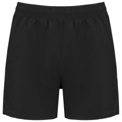 Proact PA1034 LADIES' RUNNING SHORTS S