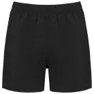 Proact PA1034 LADIES' RUNNING SHORTS XL