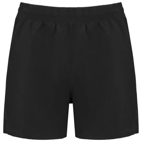 Proact PA1034 LADIES' RUNNING SHORTS XL