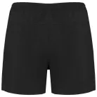 Proact PA1034 LADIES' RUNNING SHORTS XL