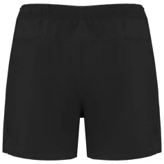 Proact PA1034 LADIES' RUNNING SHORTS XL