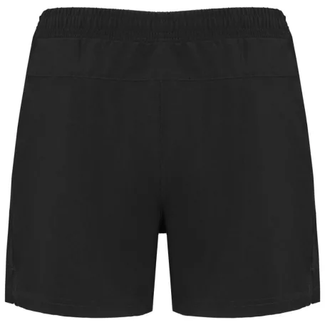 Proact PA1034 LADIES' RUNNING SHORTS XL