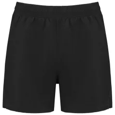 Proact PA1034 LADIES' RUNNING SHORTS XS
