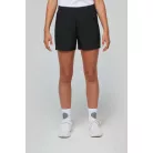Proact PA1034 LADIES' RUNNING SHORTS XS