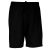 Proact PA103 KIDS' SPORTS SHORTS 12/14