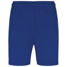 Proact PA103 KIDS' SPORTS SHORTS 10/12