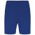 Proact PA103 KIDS' SPORTS SHORTS 12/14