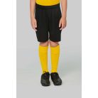 Proact PA103 KIDS' SPORTS SHORTS 6/8