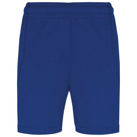 Proact PA103 KIDS' SPORTS SHORTS 8/10