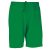 Proact PA103 KIDS' SPORTS SHORTS 10/12