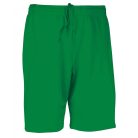 Proact PA103 KIDS' SPORTS SHORTS 12/14
