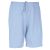 Proact PA103 KIDS' SPORTS SHORTS 10/12
