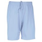 Proact PA103 KIDS' SPORTS SHORTS 12/14
