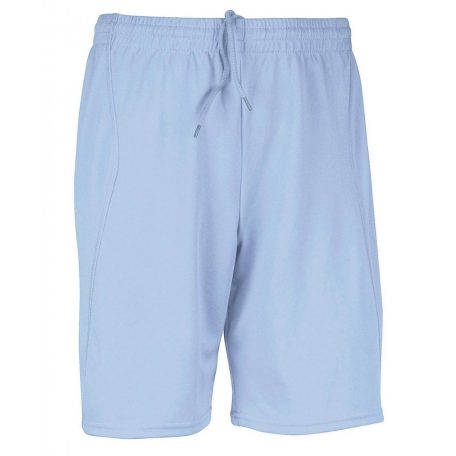 Proact PA103 KIDS' SPORTS SHORTS 6/8