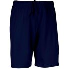 Proact PA103 KIDS' SPORTS SHORTS 10/12