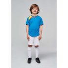 Proact PA103 KIDS' SPORTS SHORTS 10/12