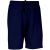 Proact PA103 KIDS' SPORTS SHORTS 8/10