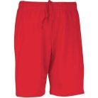 Proact PA103 KIDS' SPORTS SHORTS 8/10