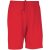 Proact PA103 KIDS' SPORTS SHORTS 8/10