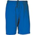 Proact PA103 KIDS' SPORTS SHORTS 10/12