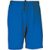 Proact PA103 KIDS' SPORTS SHORTS 6/8