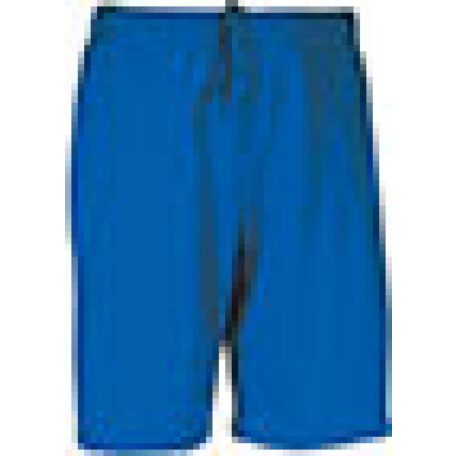 Proact PA103 KIDS' SPORTS SHORTS 8/10