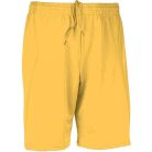 Proact PA103 KIDS' SPORTS SHORTS 12/14