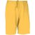 Proact PA103 KIDS' SPORTS SHORTS 6/8