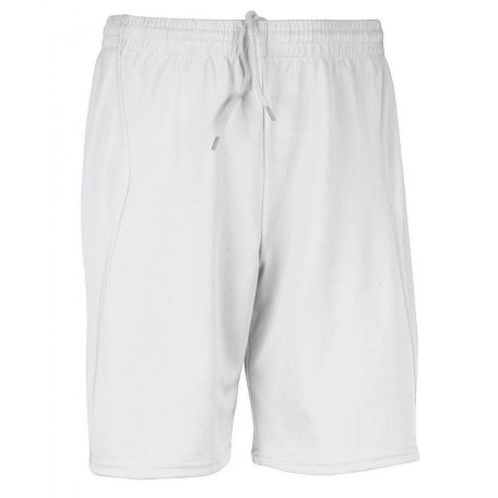 Proact PA103 KIDS' SPORTS SHORTS 12/14