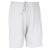 Proact PA103 KIDS' SPORTS SHORTS 12/14