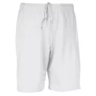 Proact PA103 KIDS' SPORTS SHORTS 6/8