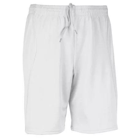 Proact PA103 KIDS' SPORTS SHORTS 6/8
